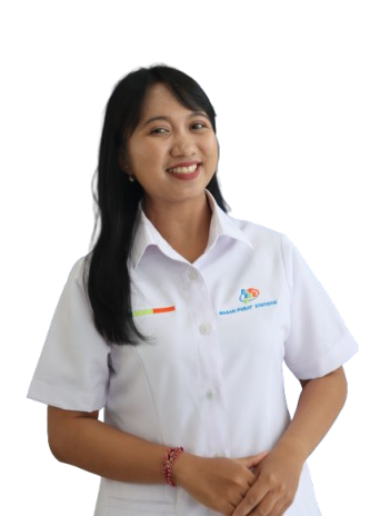 Ketua